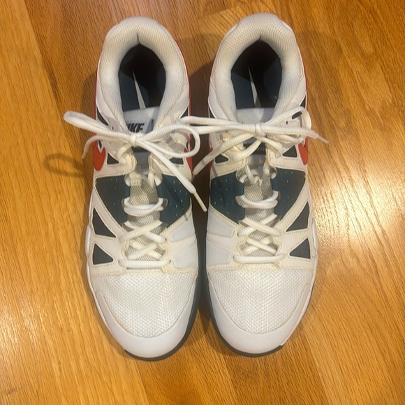 Nike Air Vapor Men’s 10.5 - Picture 2 of 4